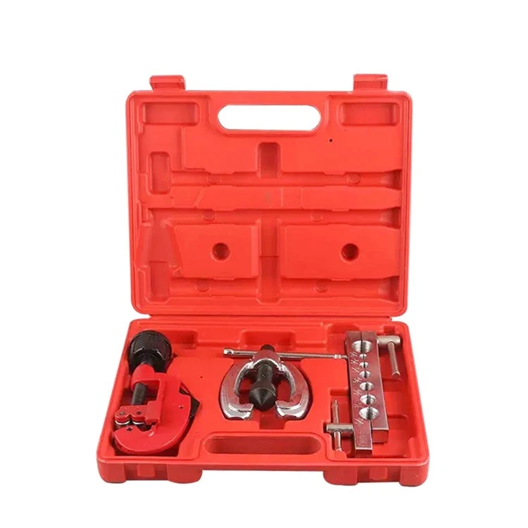 product-750-750