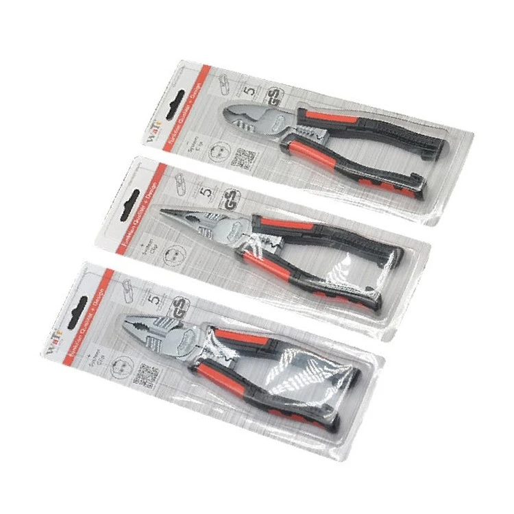 product-750-750 product-750-750