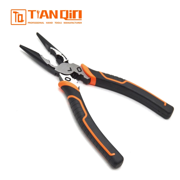 product-750-750