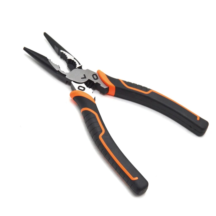 product-750-750