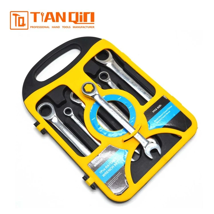 product-750-750