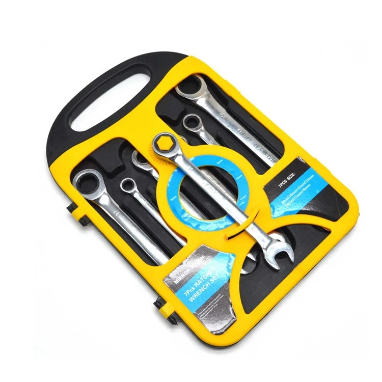 product-750-750