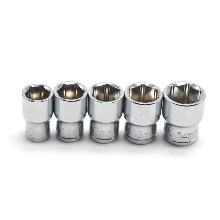product-750-750 product-750-750