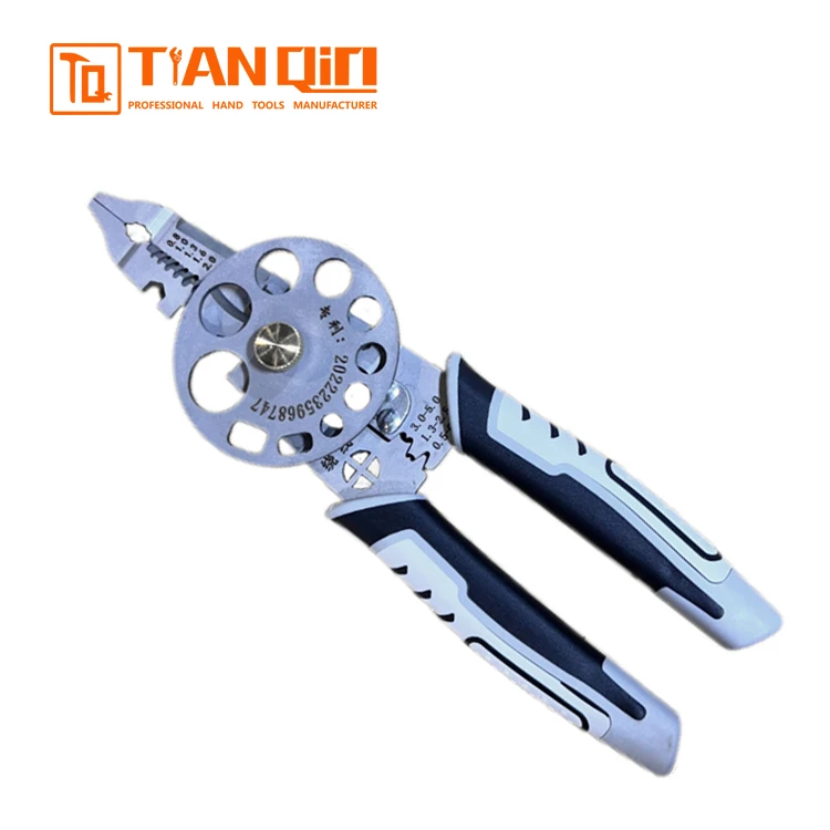 product-750-750 product-750-750