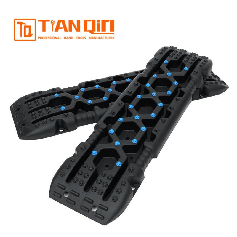 product-800-800