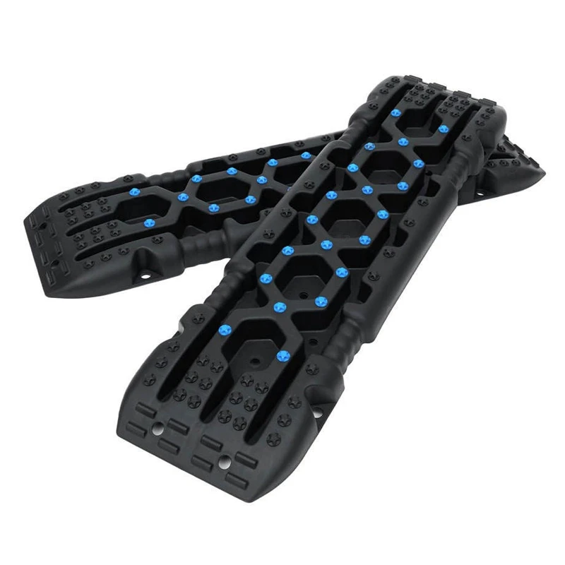 product-800-800