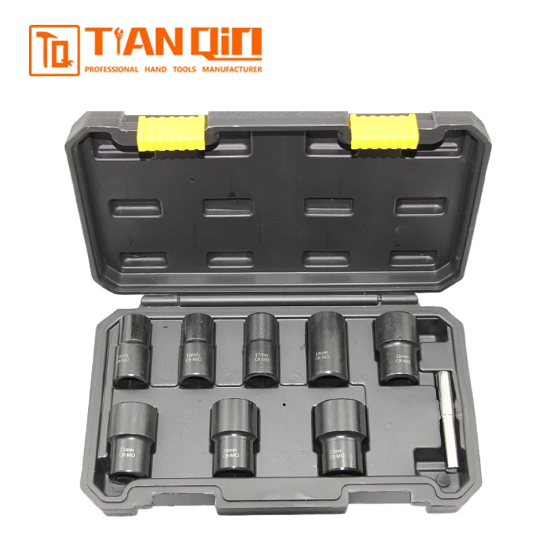 product-800-800