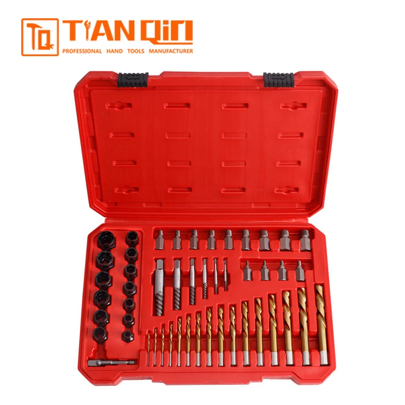 product-800-800