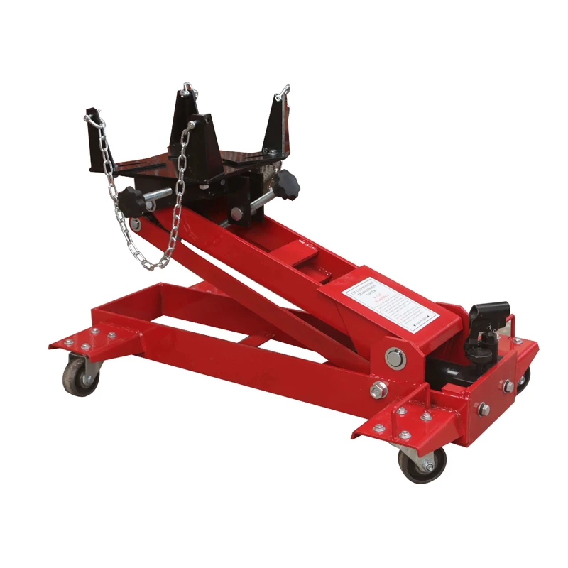 product-800-800