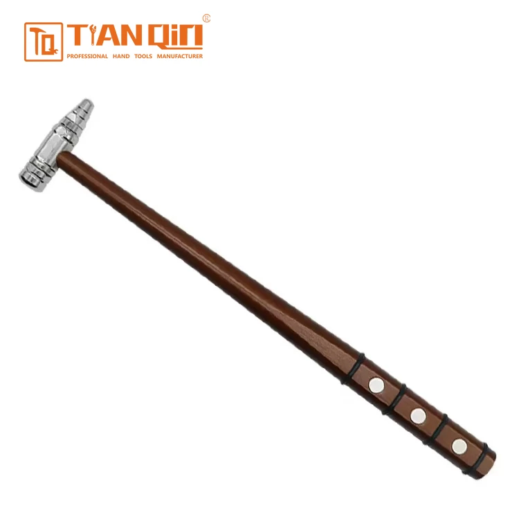 product-750-750