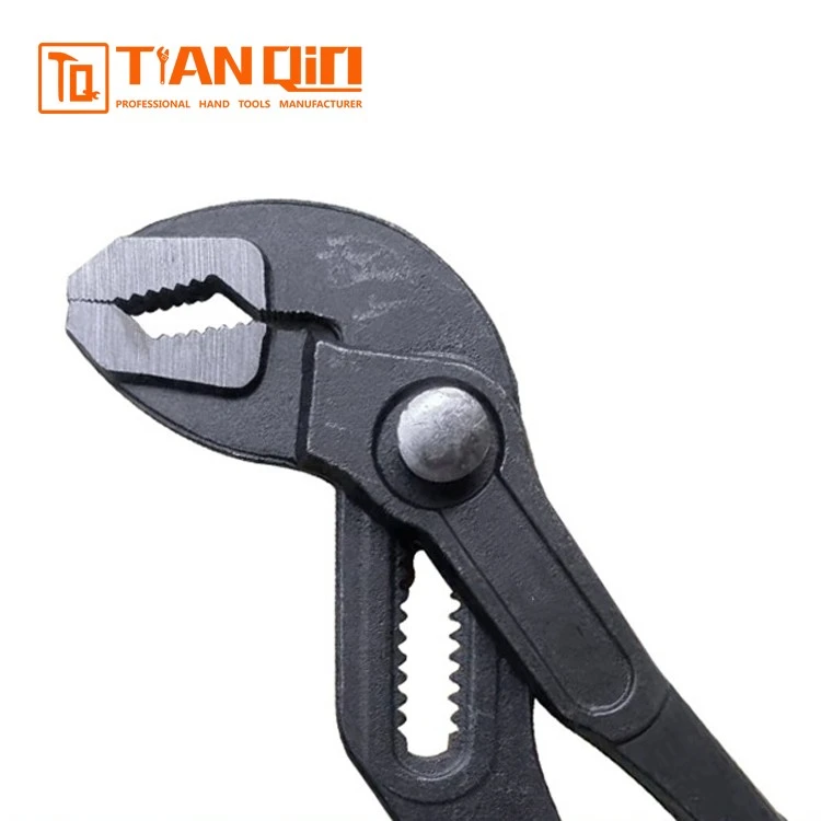 Quick Release Pump Pliers suppliers Quick Release Pump Pliers suppliers