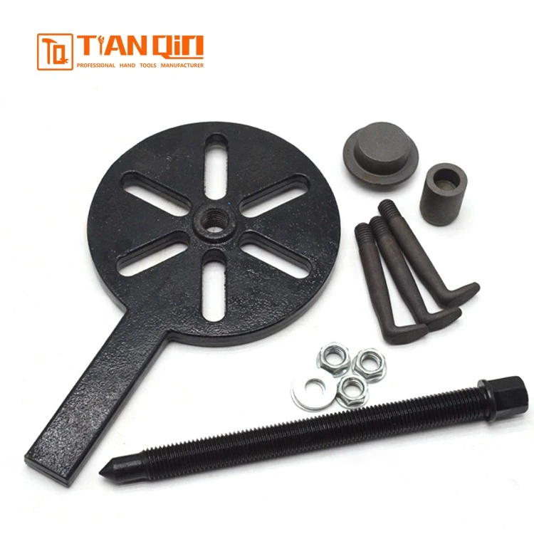 S2 Steel Changeover Type Bearing Puller suppliers