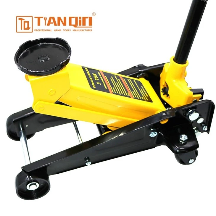 S460 Horizontal Jack suppliers