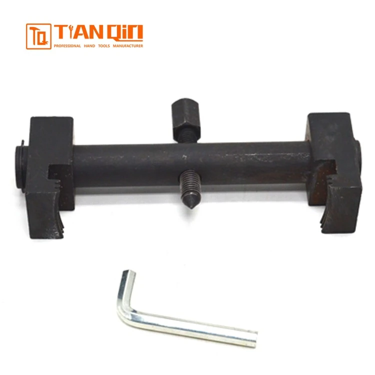 Screw Crankshaft Pulley Removal Tool suppliers