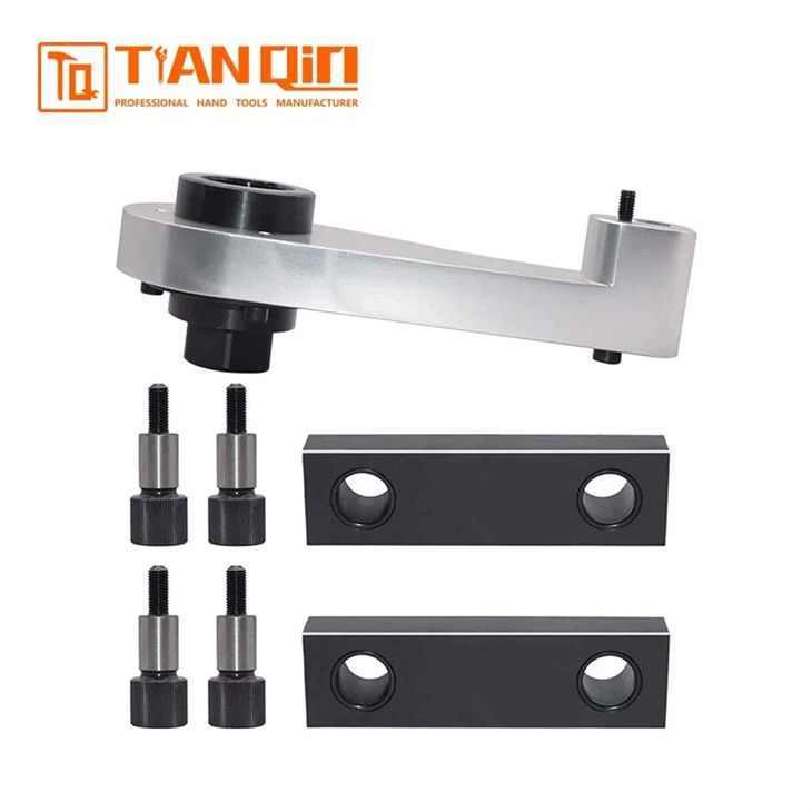 Suitable For Maserati Levante Ghibli 3.0T Engine Timing Tool M156 high quality Suitable For Maserati Levante Ghibli 3.0T Engine Timing Tool M156 high quality