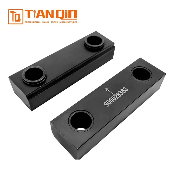 Suitable For Maserati Levante Ghibli 3.0T Engine Timing Tool M156 suppliers Suitable For Maserati Levante Ghibli 3.0T Engine Timing Tool M156 suppliers